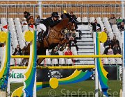 HECART MARIE MYSSIF LaBaule2013- S4 9576 : 2013, HECART MARIE, La Baule, MYSSIF DE BREVE, foto di Stefano Secchi